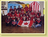 20050419 Canadian Stompers Gabifoto